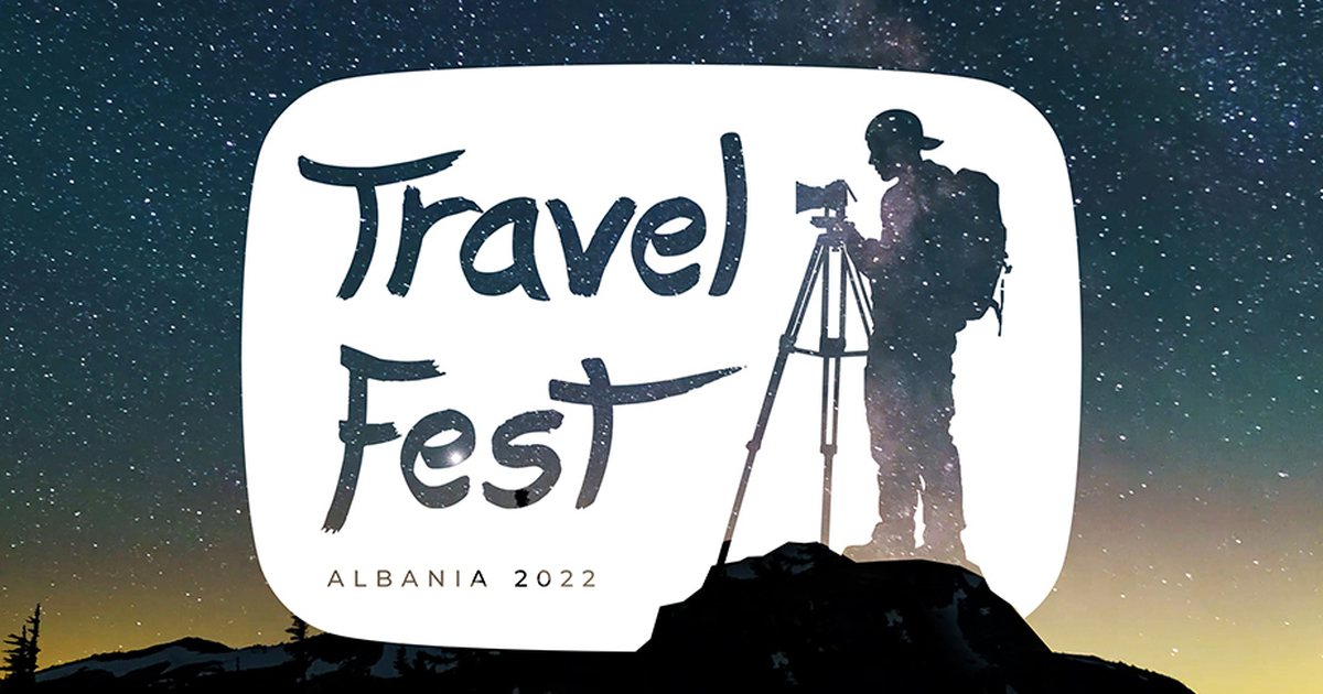 1200-630-1658228126xtravelfest-908