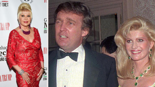 12051919_071422-wabc-ivana-trump-donald-img