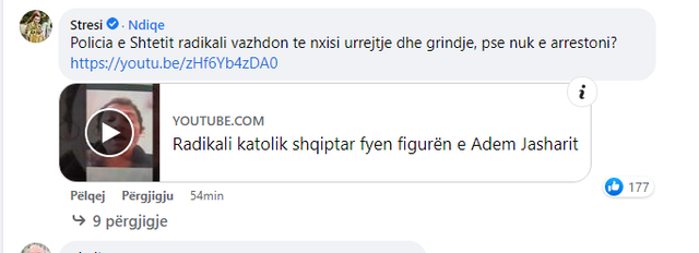 -640-0-86png-1657643072