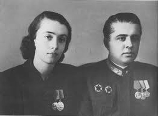 NExhmije Hoxha