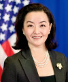 YURI KIM