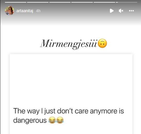 arta nitaj2
