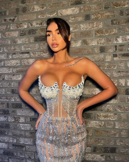 arta nitaj8