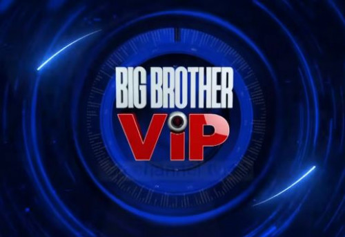 big-brother