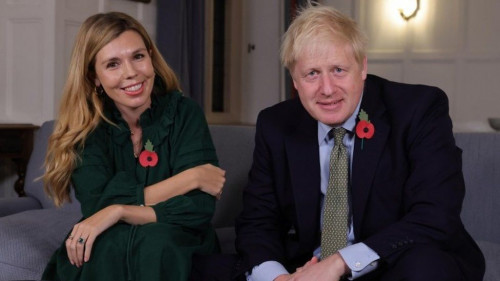 boris johnson3