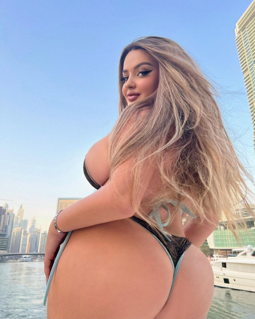 enca3