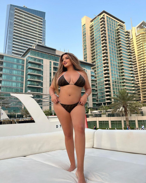 enca5