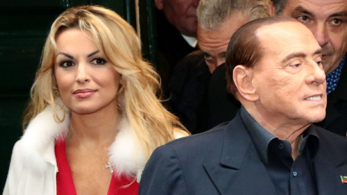 francesca pascale silvio berlusconi4