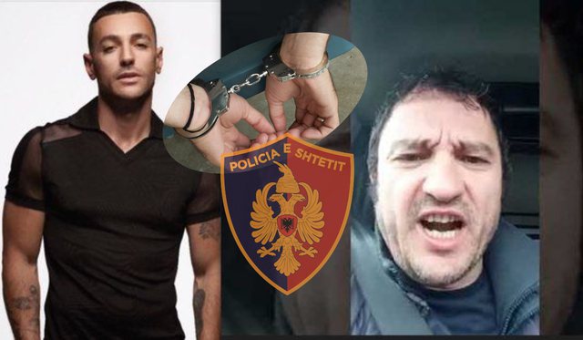 stresi