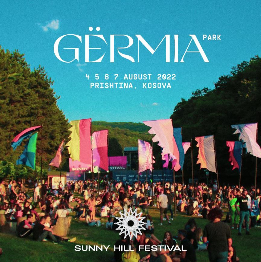 sunnyhill-festival