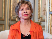 Jeta e panjohur e autores Isabel Allende, 80-vjeçarja nga Kili që ka marrë 60 çmime: Ende dua të shkruaj