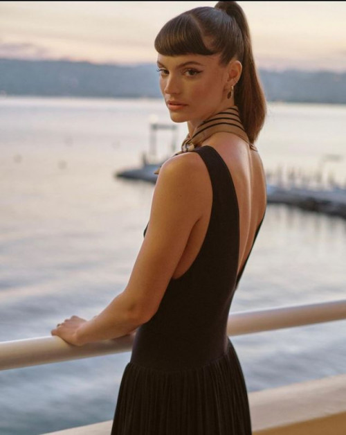 Charlbi Dean4