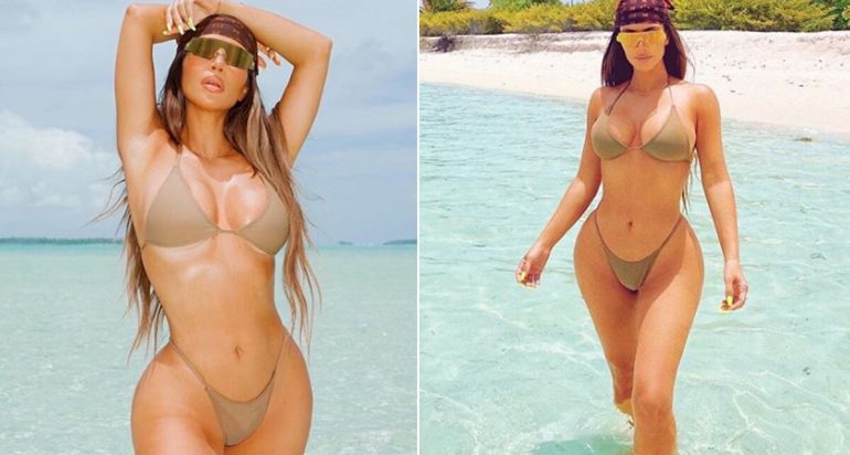 Kim-Kardashian-Sizzles-in-her-Gold-Bikini-and-Makes-40-3gaulifwjmhyzvjv6zs7i8