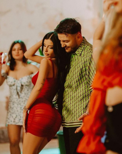 ardian bujupi jasmin kadriu1