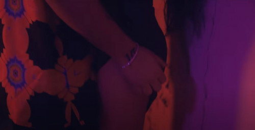 ardian bujupi jasmin kadriu2