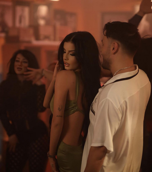 ardian bujupi jasmin kadriu3