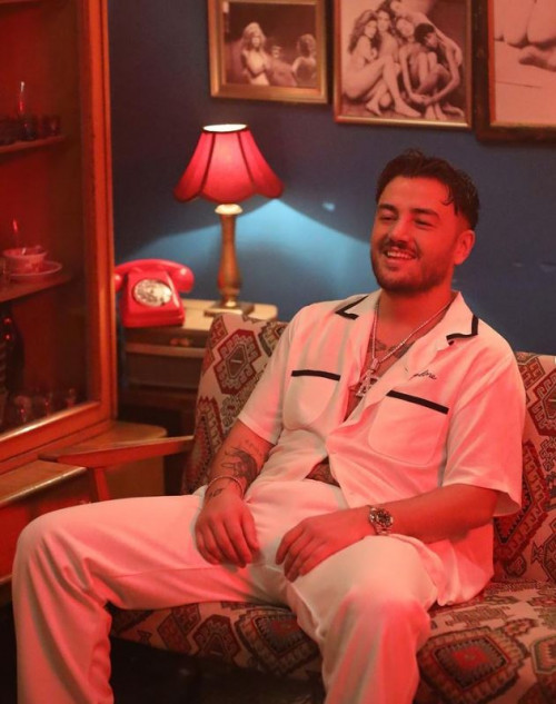 ardian bujupi2