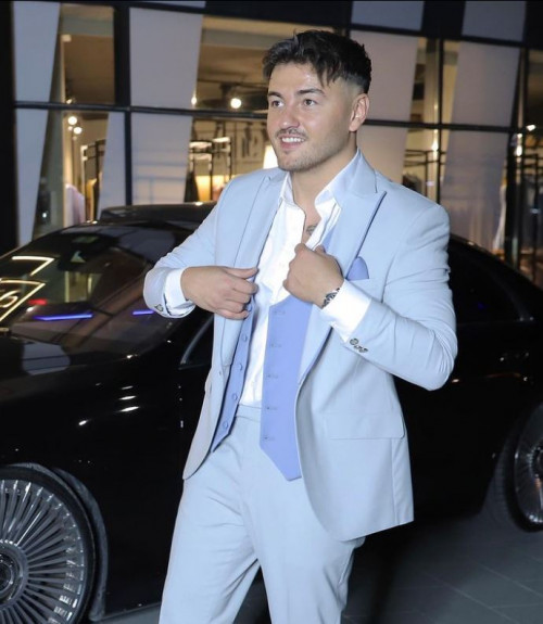 ardian bujupi4