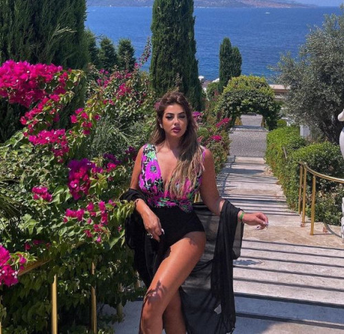 arjola-demiri-1