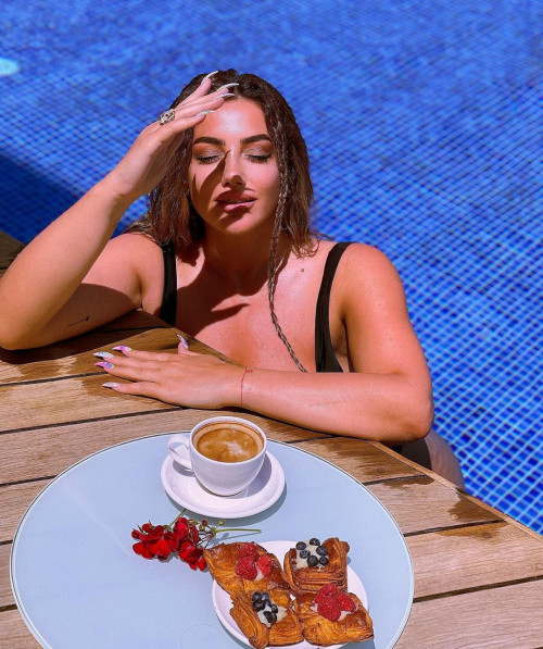 arjola demiri2