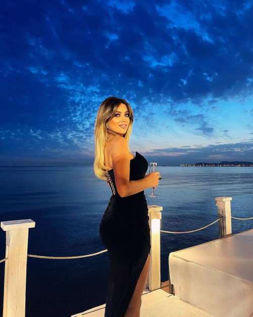 arjola demiri9