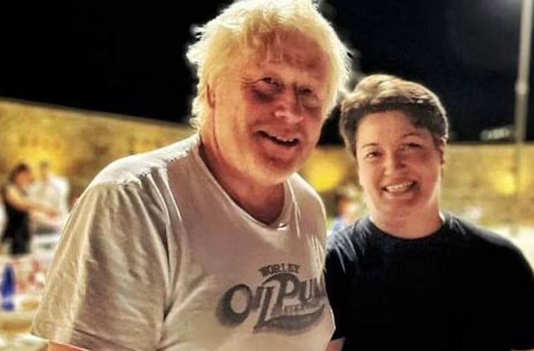 boris3