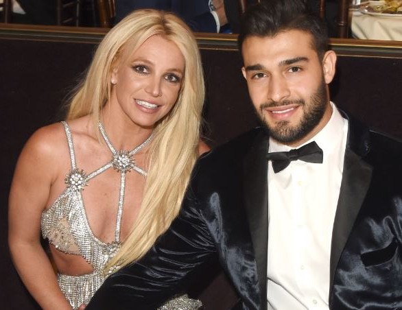 britney-1