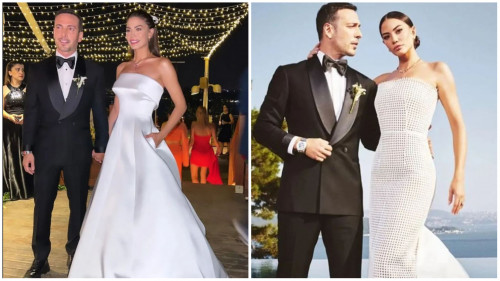 demet ozdemir22
