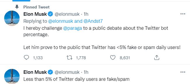 elonmusk
