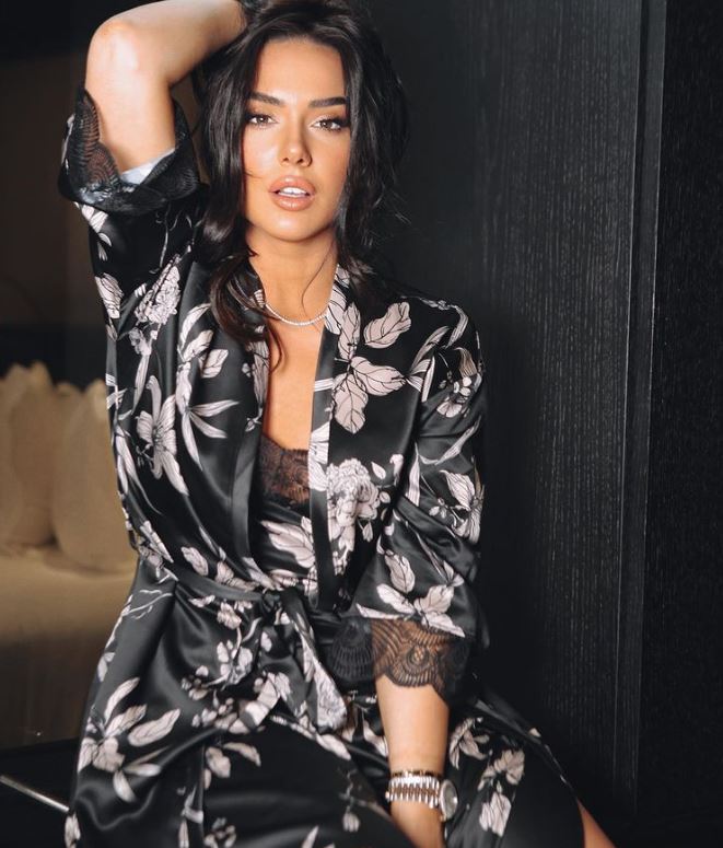 ilda bejleri3