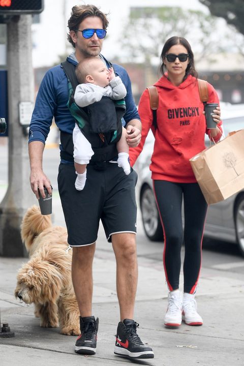 irina shayk bradley cooper1