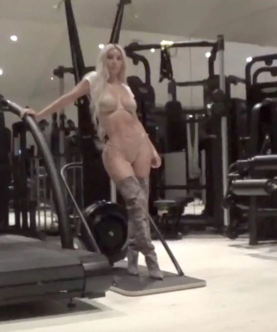 kim5
