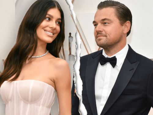 leonardo di caprio camilla89
