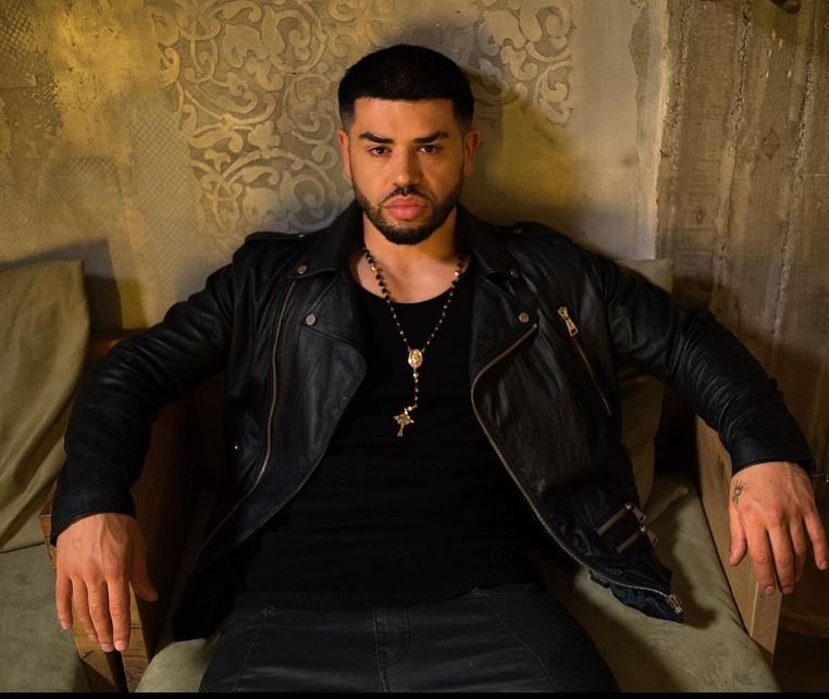 noizy