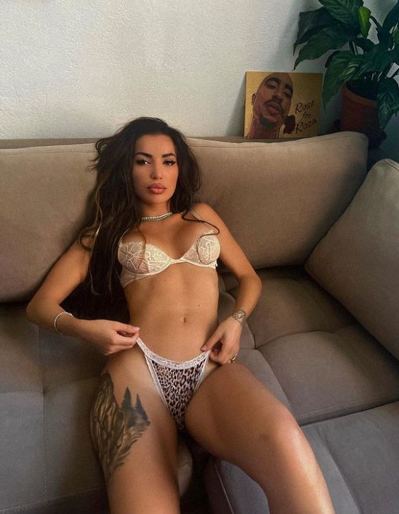 roza lati6
