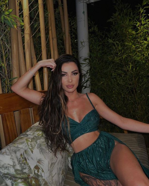 roza lati9