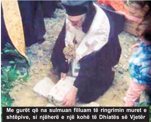 samarxhi666
