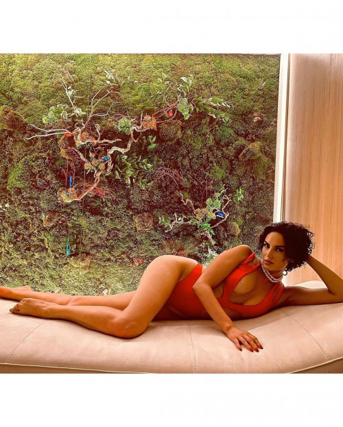 sheila haxhiraj2