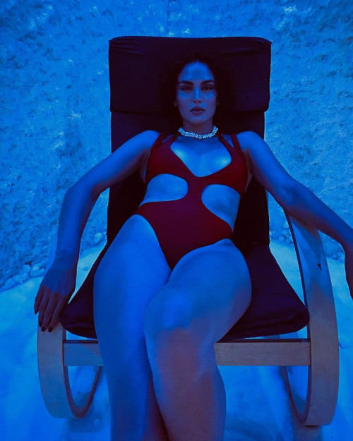sheila haxhiraj3