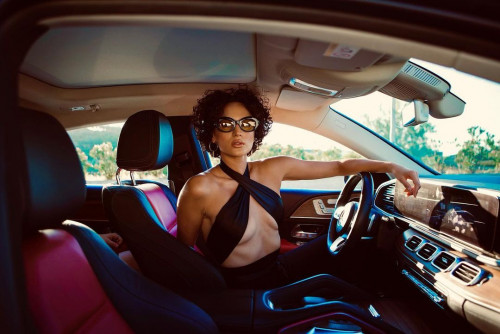 sheila haxhiraj4