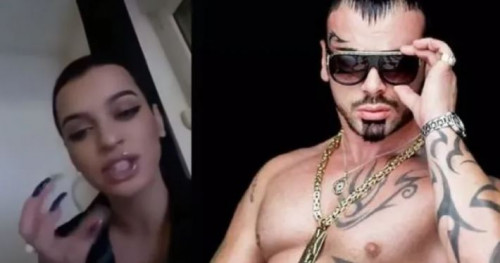 vali carleone1