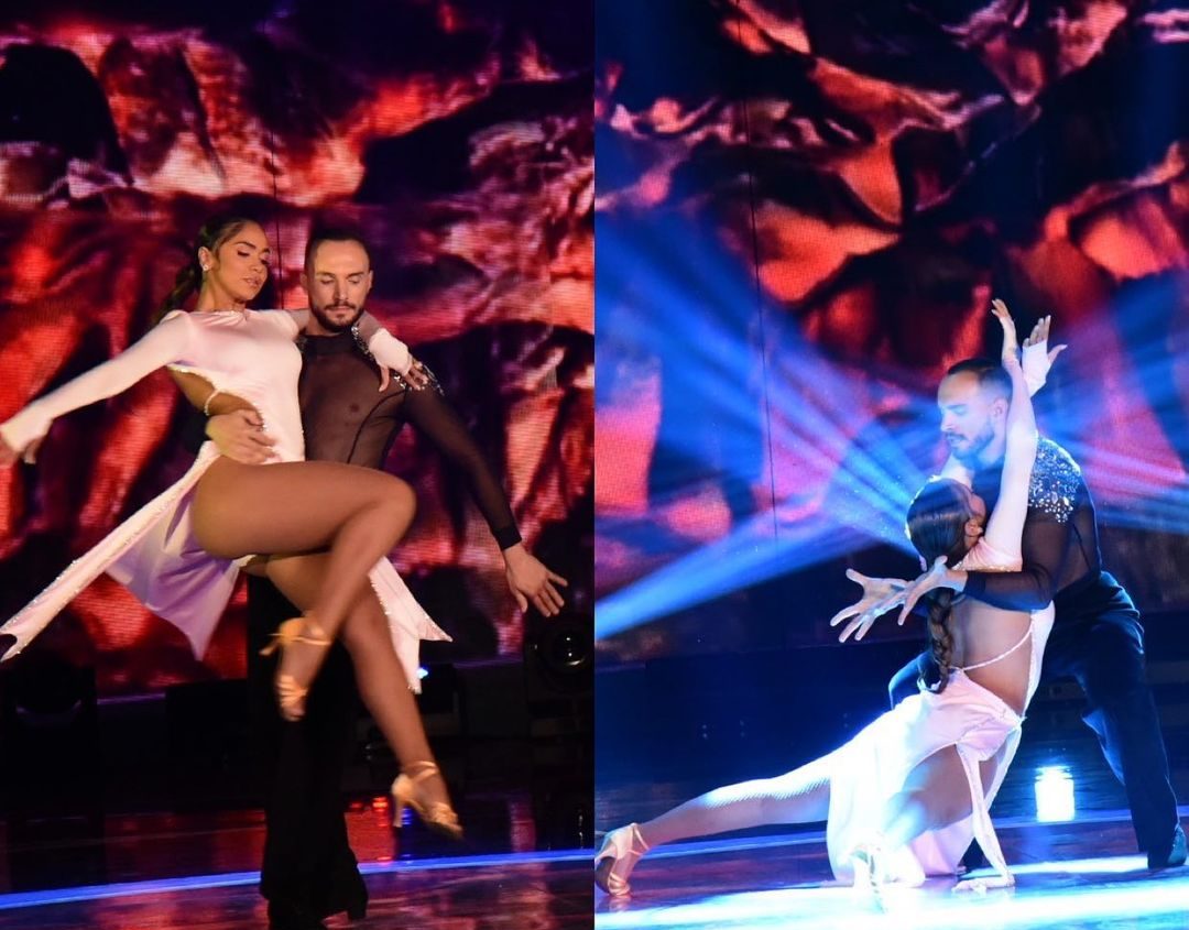 308507550_403914858585021_8699428634129761775_n-e1664228559176