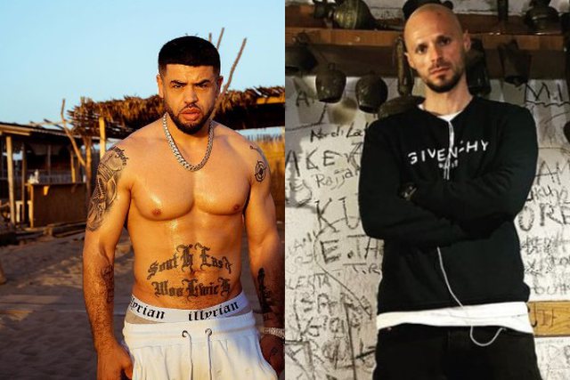 -640-0-noizy-cllevio-1654604238