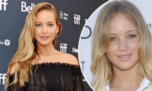 Jennifer Lawrence2