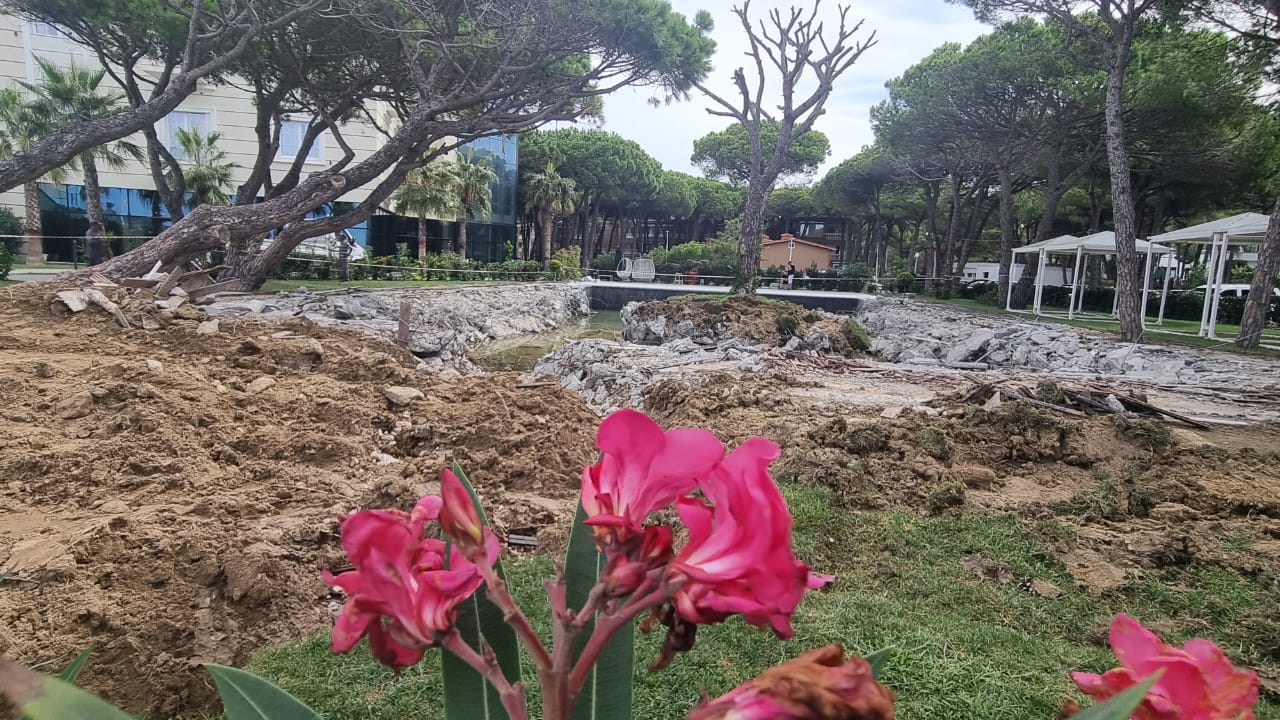 Prestige-resort-shembja-ikmt-urdhri-rama-pista-media-pishinat-turizmi (6)