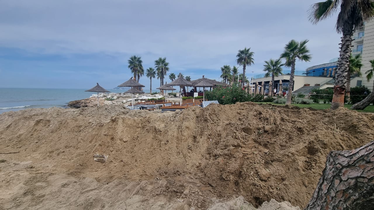 Prestige-resort-shembja-ikmt-urdhri-rama-pista-media-pishinat-turizmi (9)