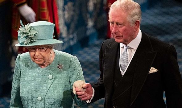 Prince-Charles-coronavirus-Queen-Elizabeth-II-1260033