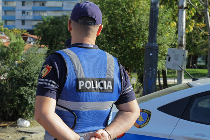 W-Policia-e-Shtetit-1-720x480