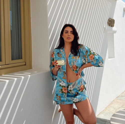armina mevlani1