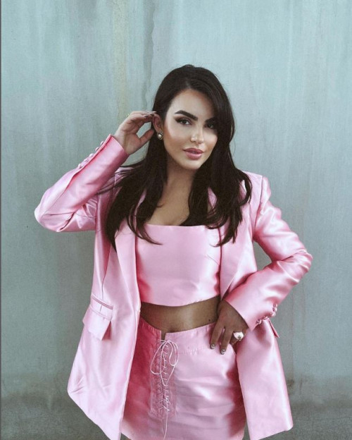 armina mevlani9